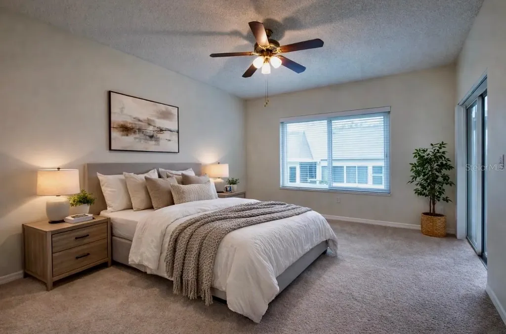 159 Hunter Court Palm Harbor FL 34684