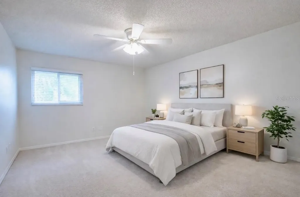 159 Hunter Court Palm Harbor FL 34684