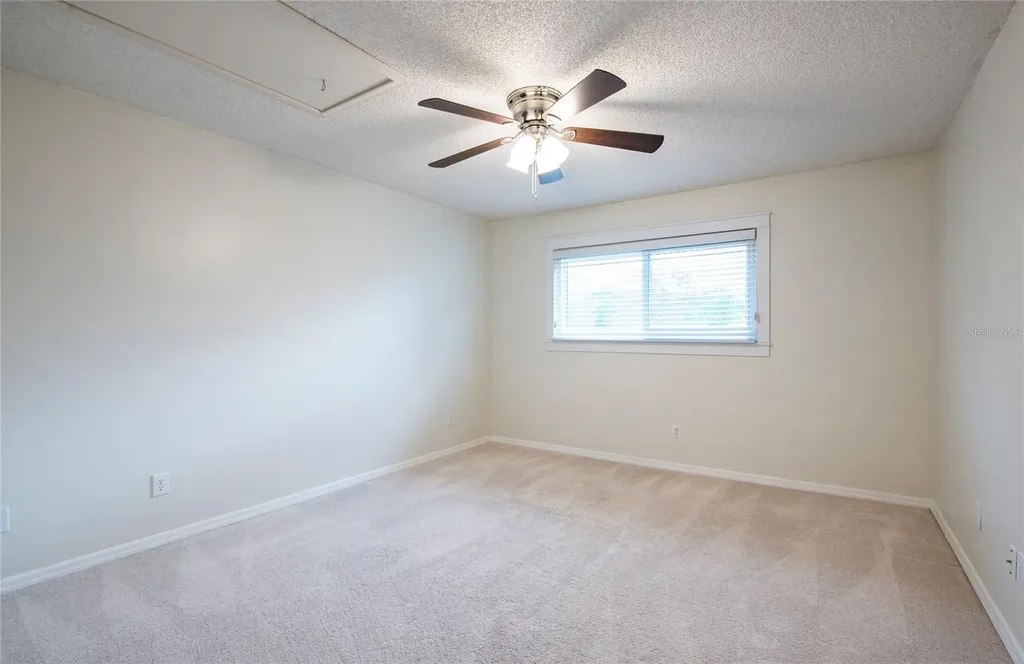 159 Hunter Court Palm Harbor FL 34684