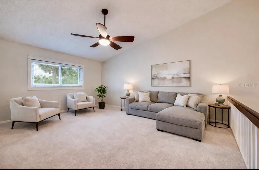 159 Hunter Court Palm Harbor FL 34684