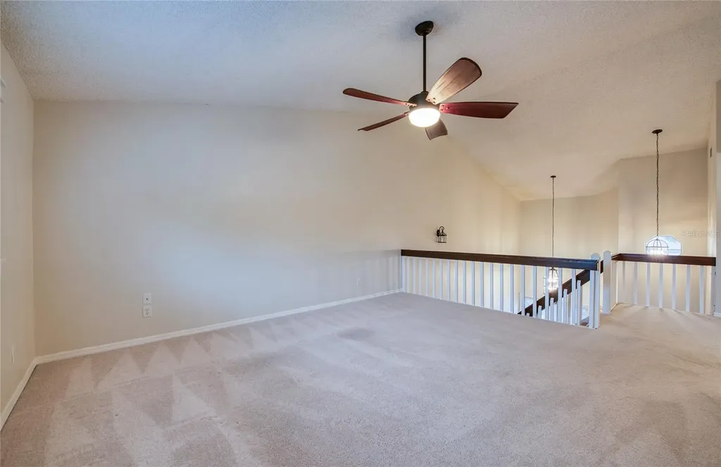 159 Hunter Court Palm Harbor FL 34684