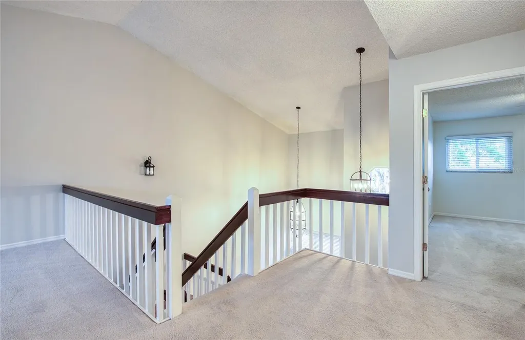 159 Hunter Court Palm Harbor FL 34684