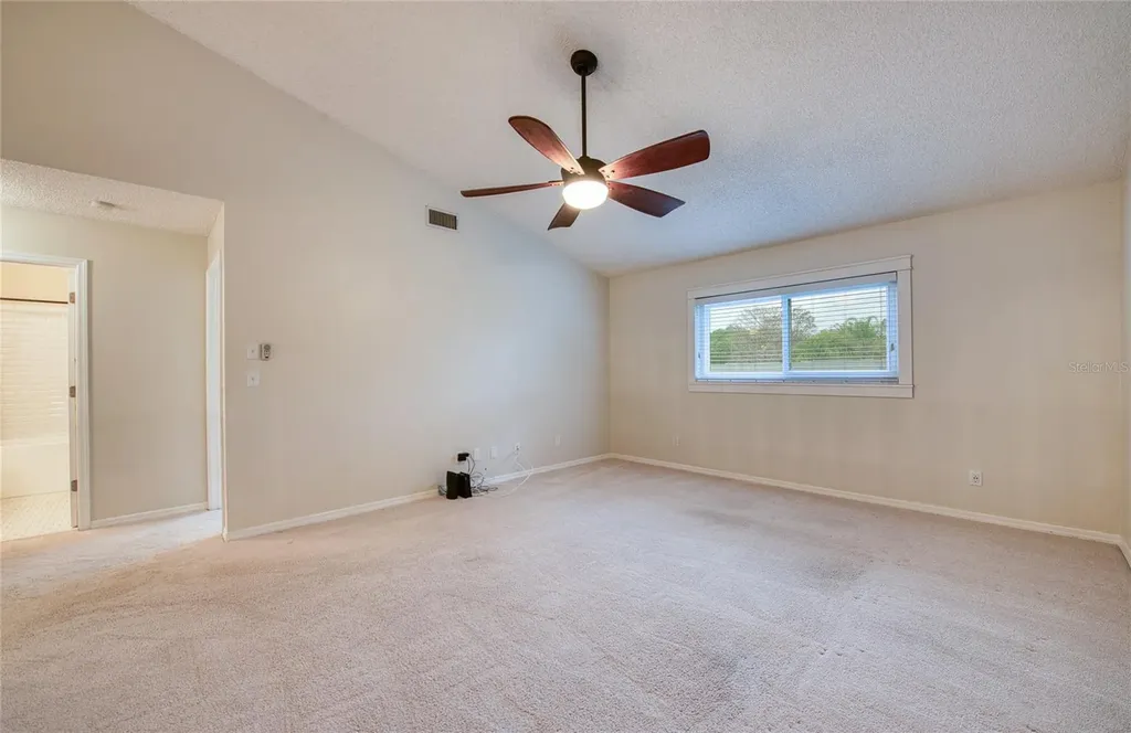 159 Hunter Court Palm Harbor FL 34684