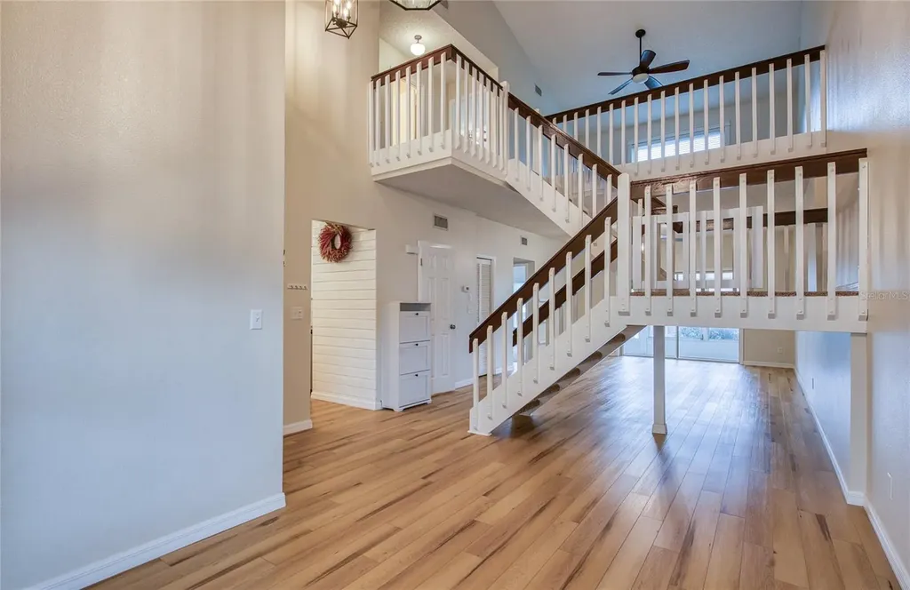 159 Hunter Court Palm Harbor FL 34684