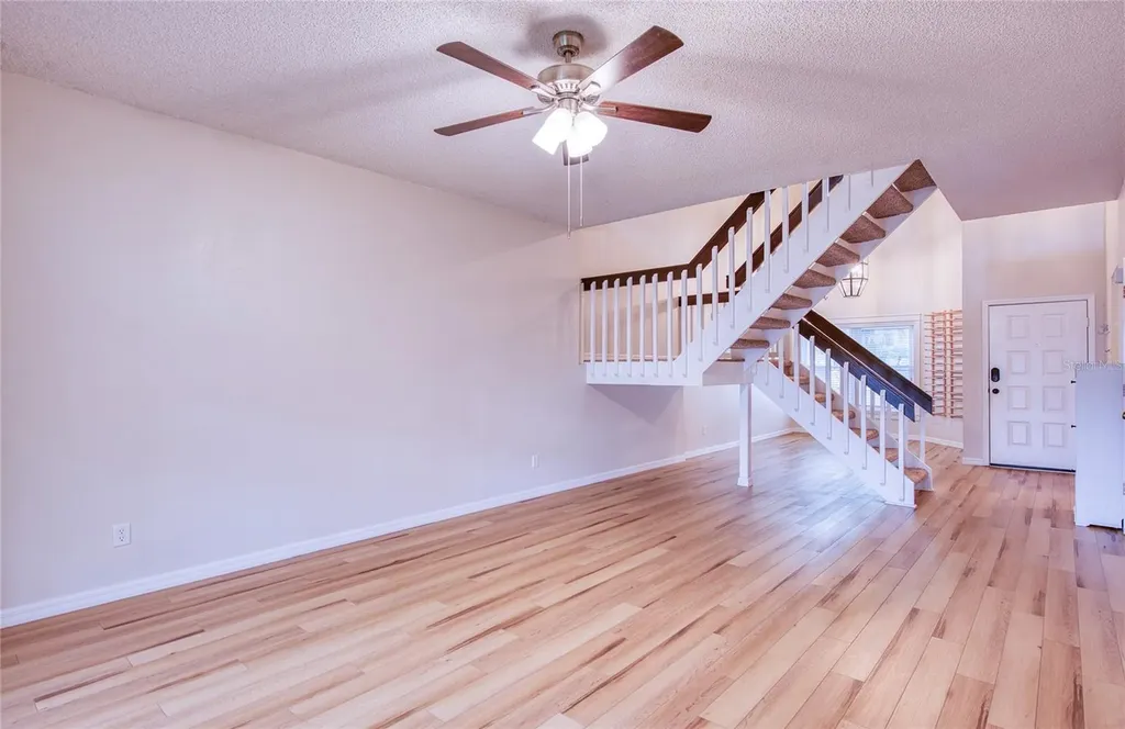 159 Hunter Court Palm Harbor FL 34684
