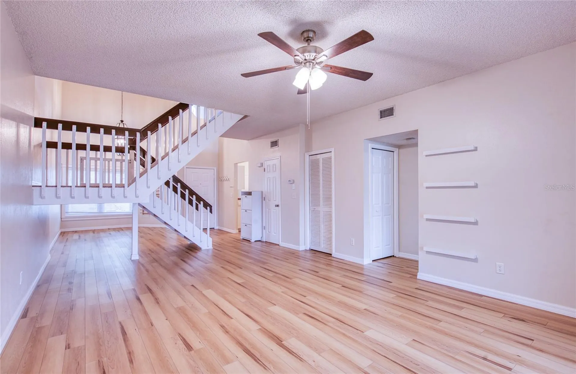 159 Hunter Court Palm Harbor FL 34684