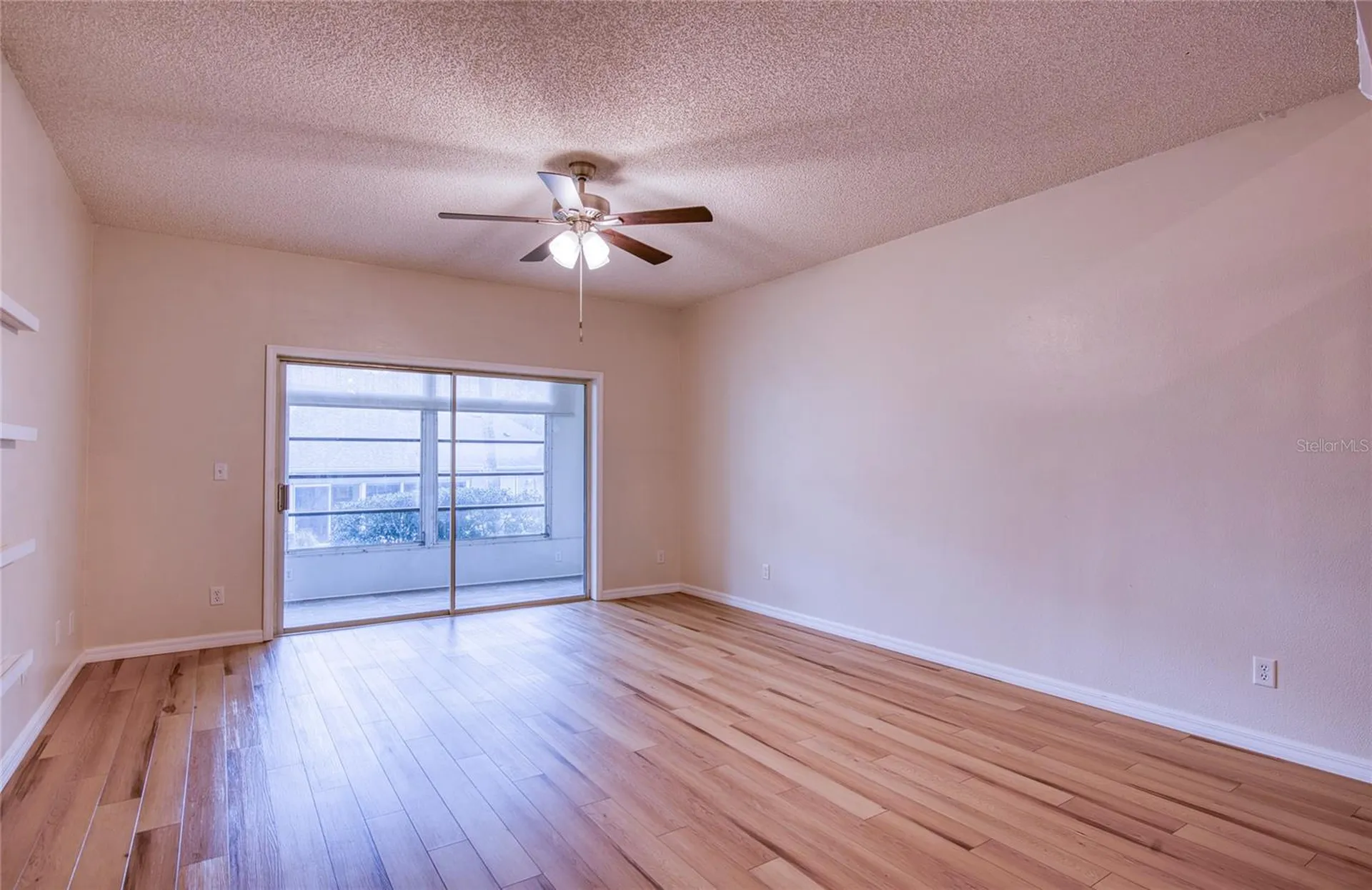 159 Hunter Court Palm Harbor FL 34684