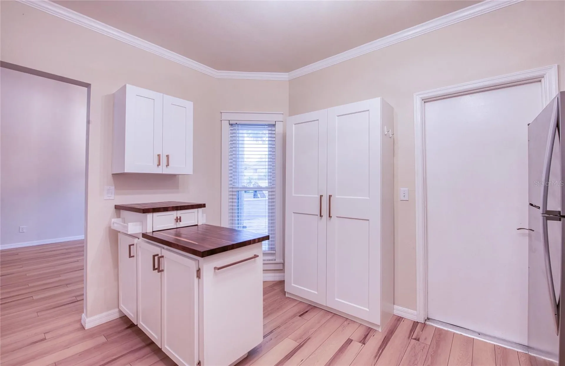159 Hunter Court Palm Harbor FL 34684