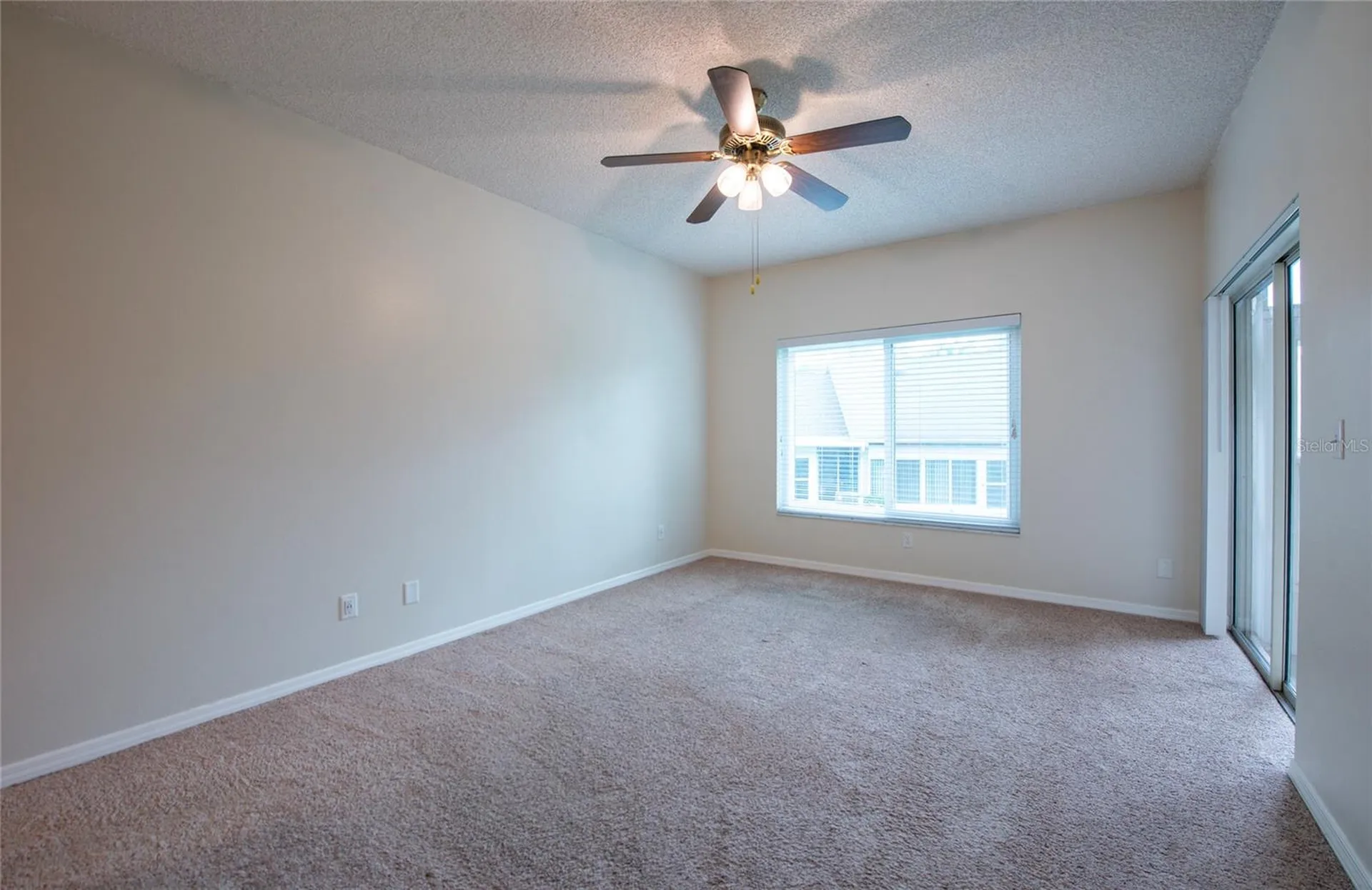 159 Hunter Court Palm Harbor FL 34684