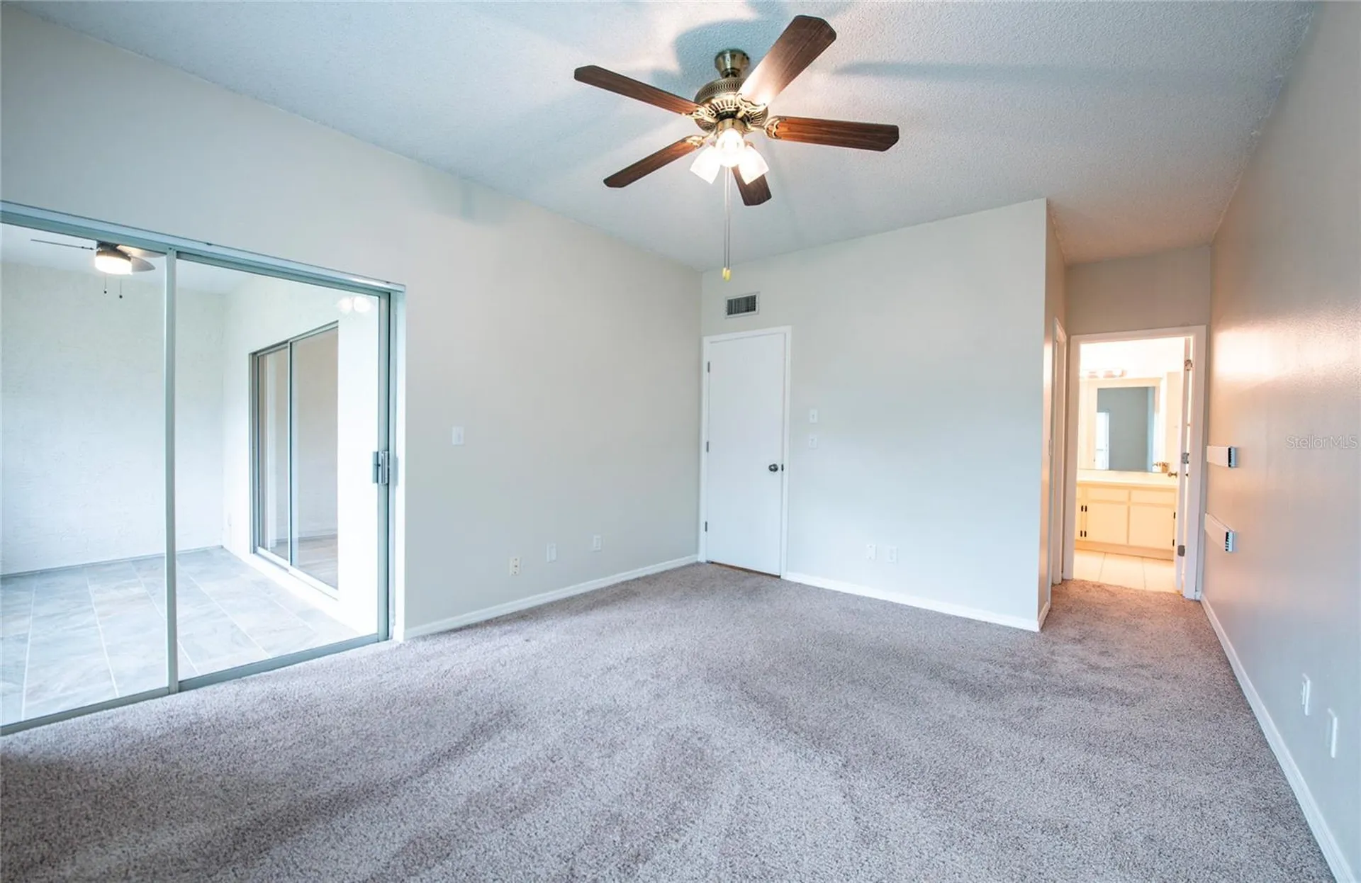 159 Hunter Court Palm Harbor FL 34684