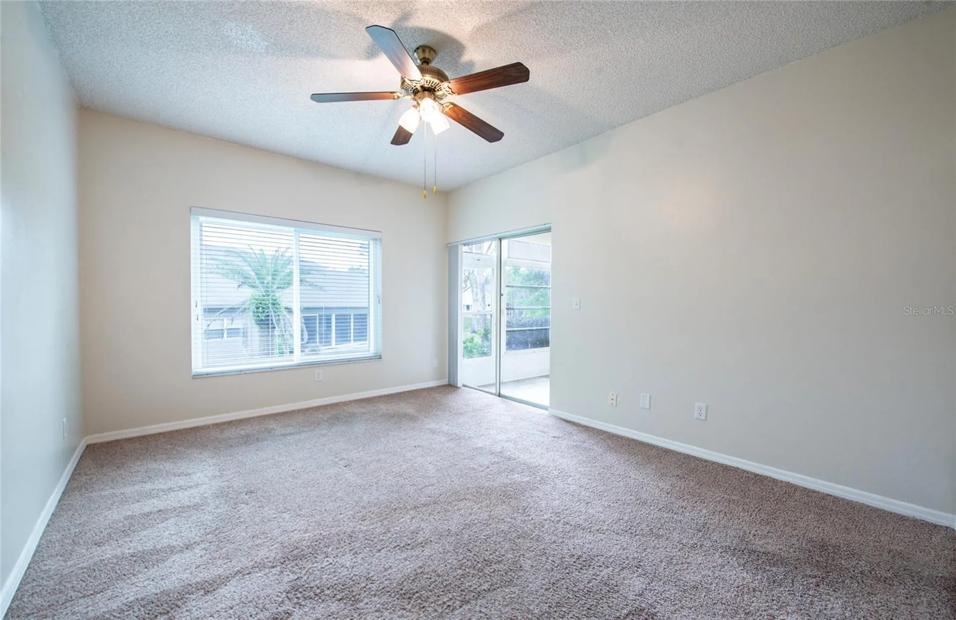 159 Hunter Court Palm Harbor FL 34684
