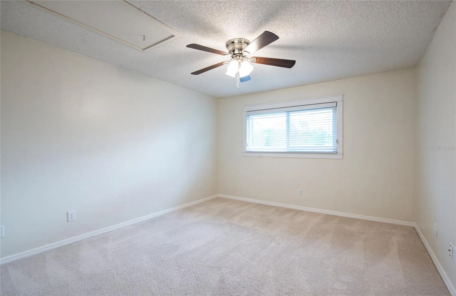 159 Hunter Court Palm Harbor FL 34684
