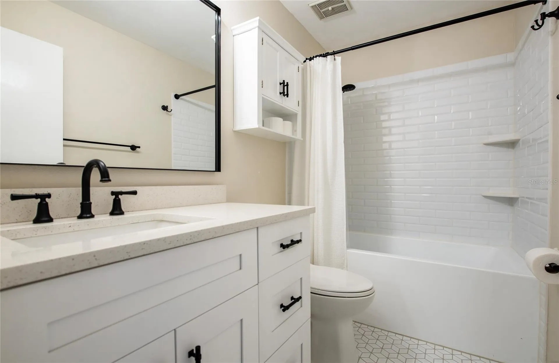 159 Hunter Court Palm Harbor FL 34684