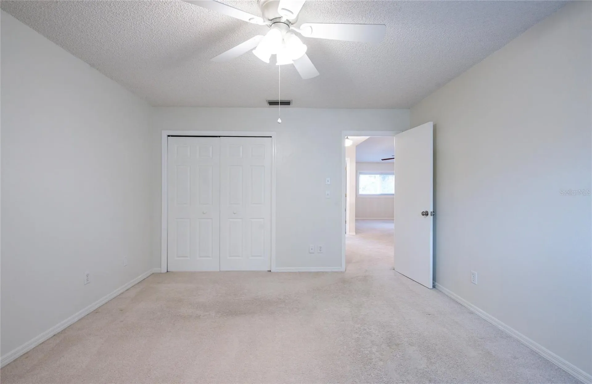 159 Hunter Court Palm Harbor FL 34684