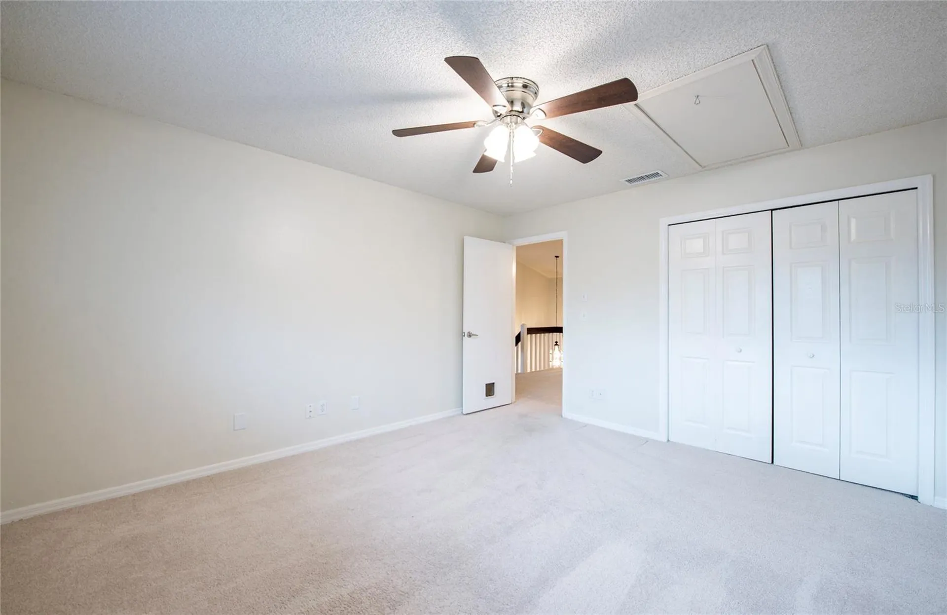 159 Hunter Court Palm Harbor FL 34684