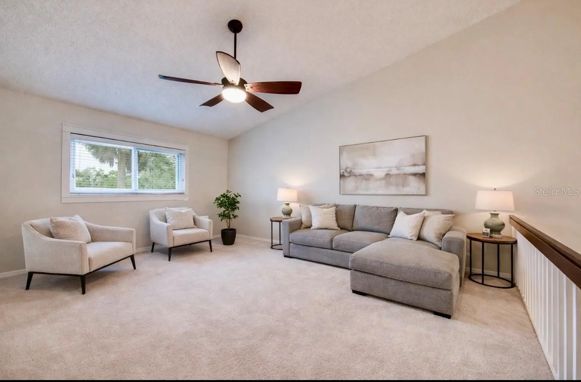 159 Hunter Court Palm Harbor FL 34684