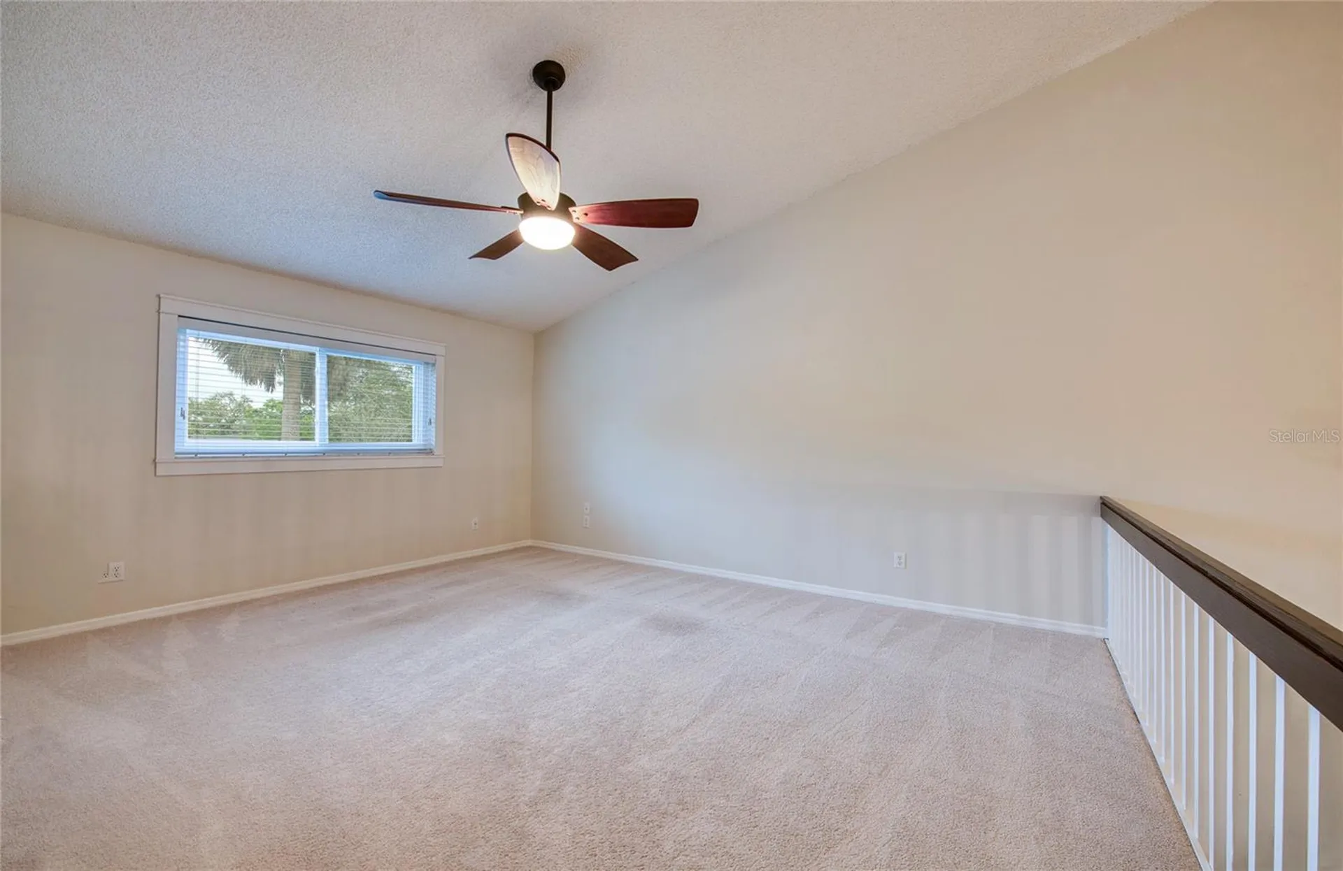 159 Hunter Court Palm Harbor FL 34684
