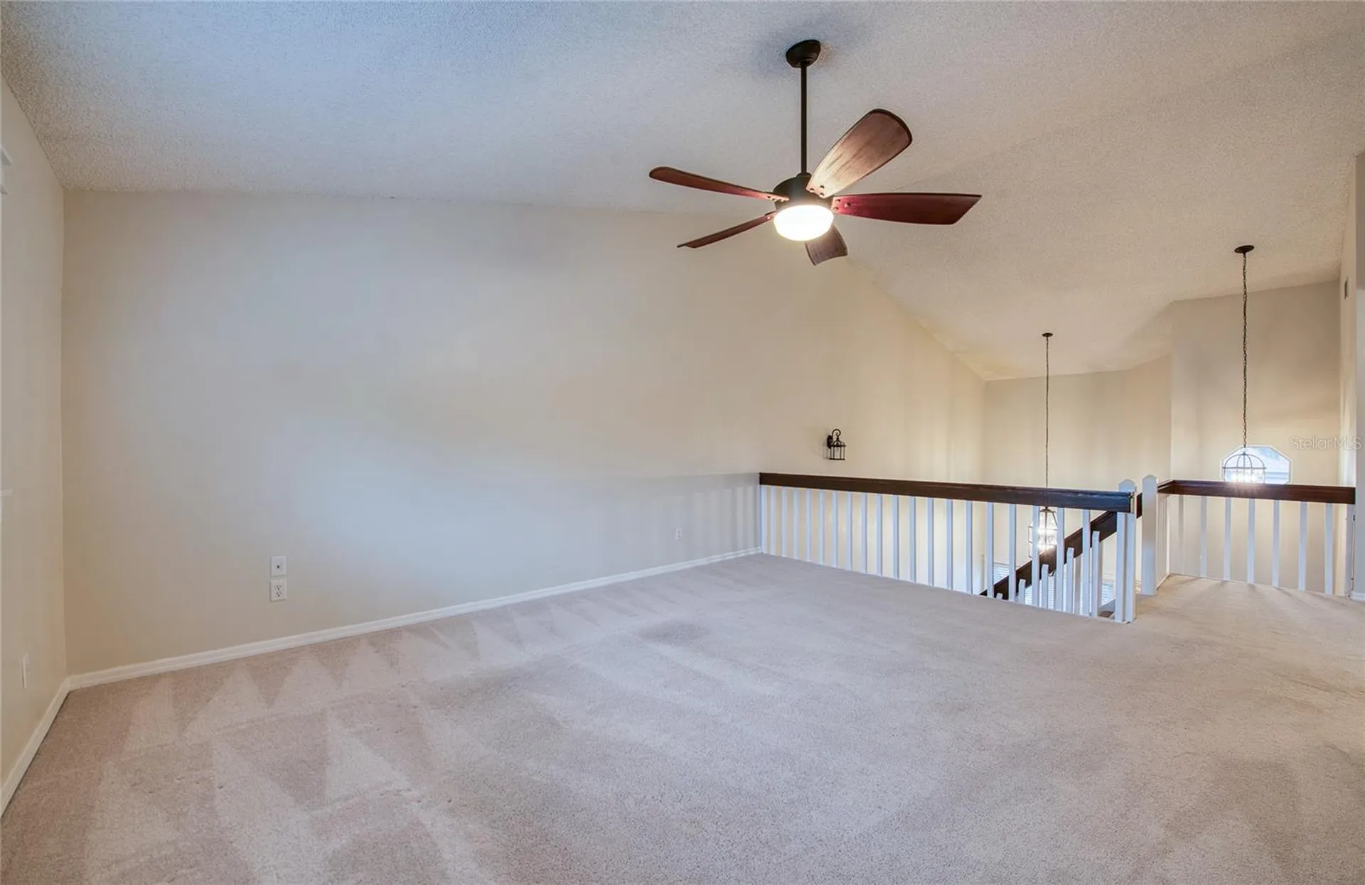 159 Hunter Court Palm Harbor FL 34684