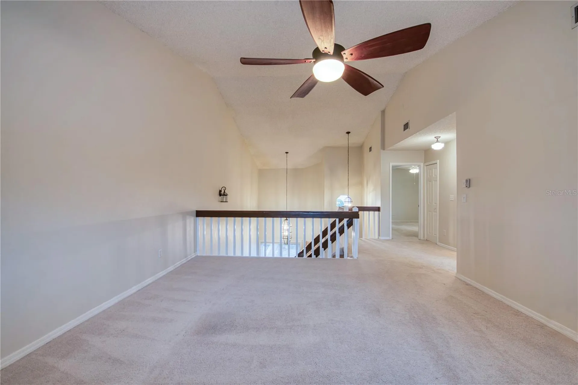 159 Hunter Court Palm Harbor FL 34684