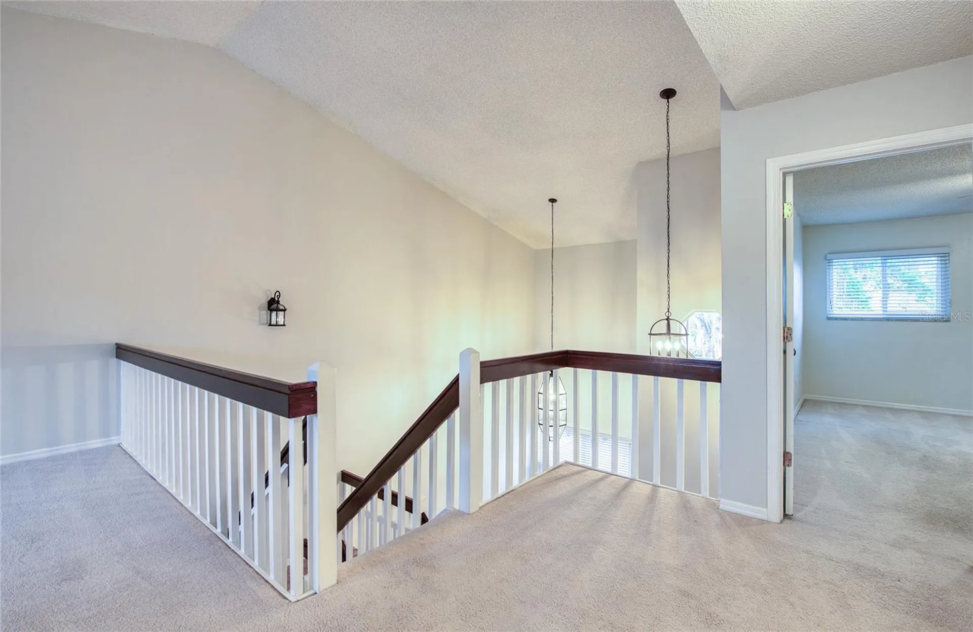 159 Hunter Court Palm Harbor FL 34684