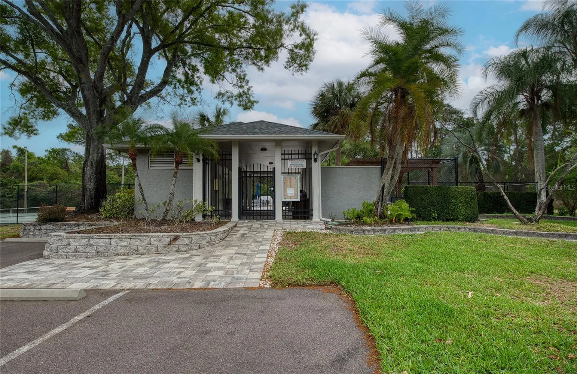 159 Hunter Court Palm Harbor FL 34684