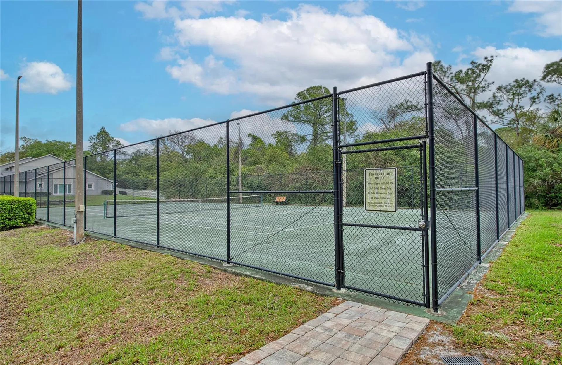 159 Hunter Court Palm Harbor FL 34684