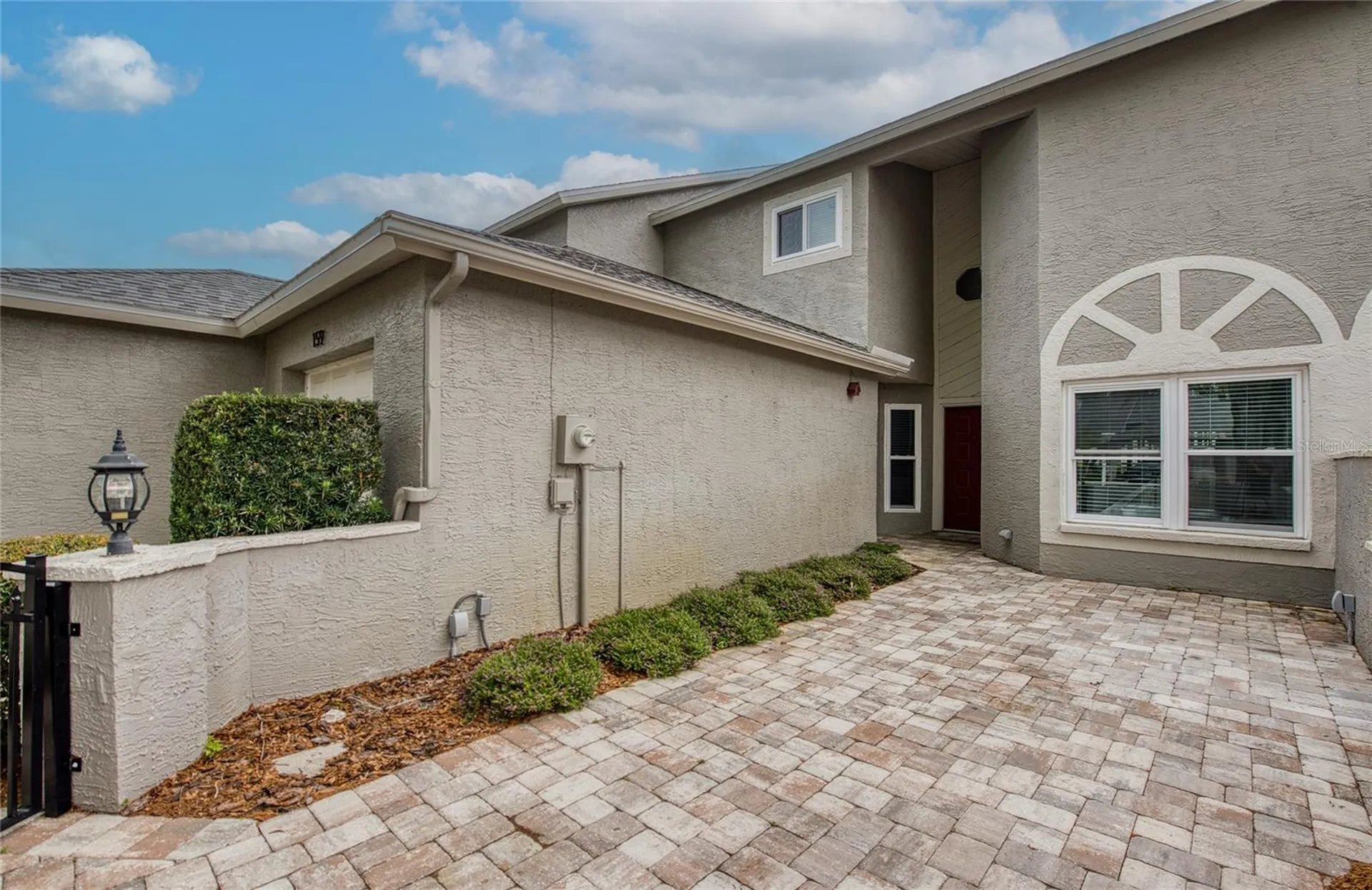 159 Hunter Court Palm Harbor FL 34684