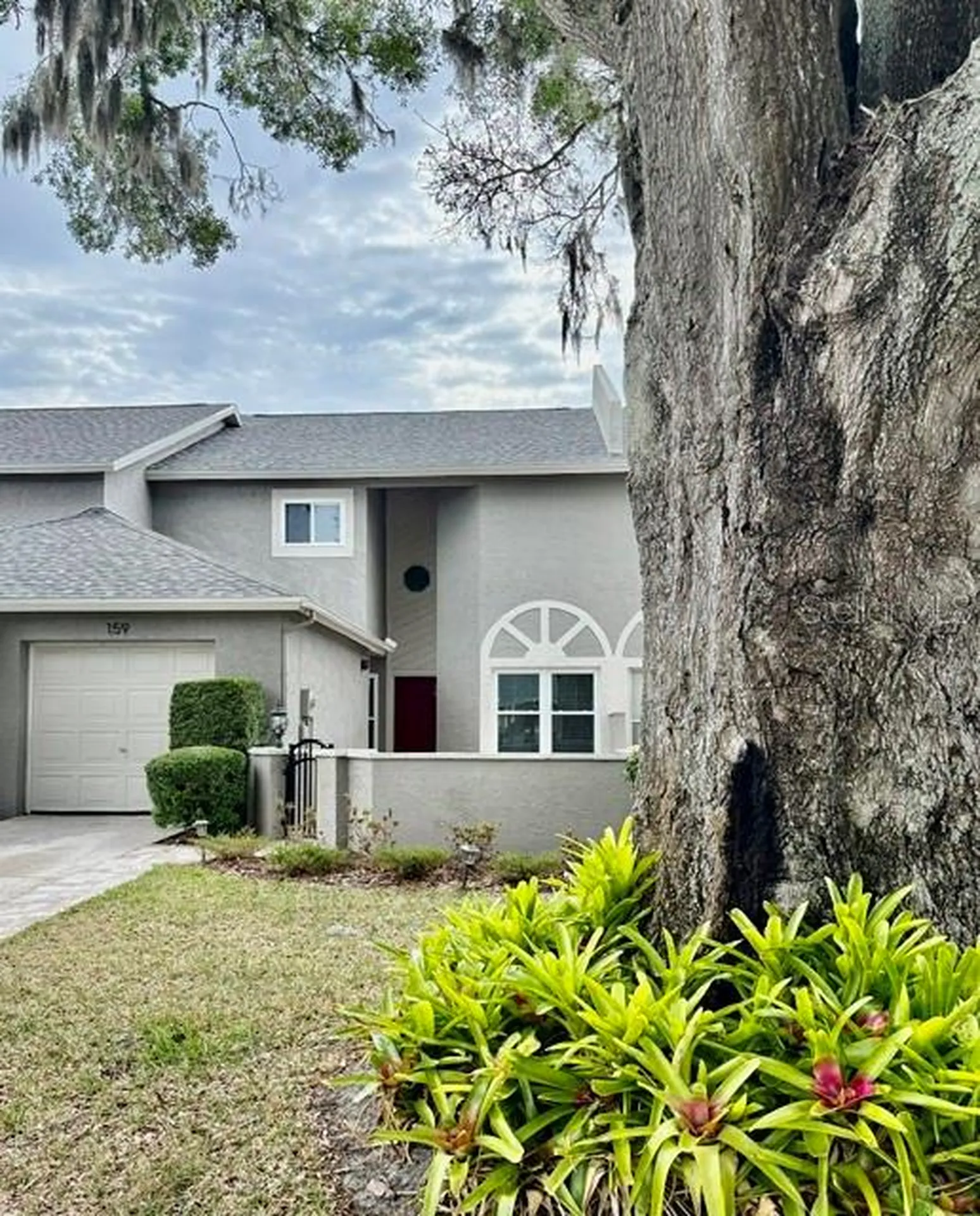 159 Hunter Court Palm Harbor FL 34684