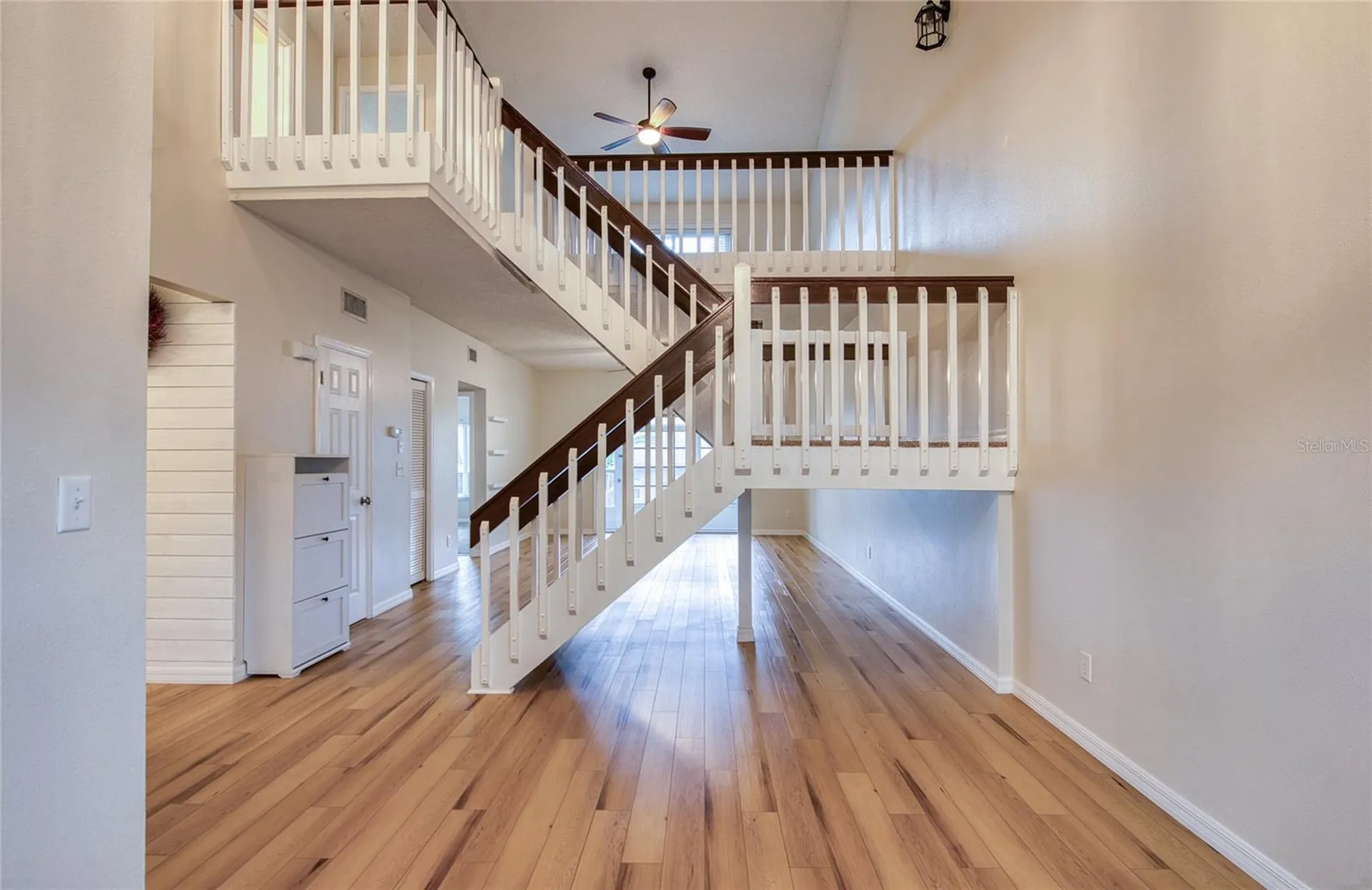 159 Hunter Court Palm Harbor FL 34684