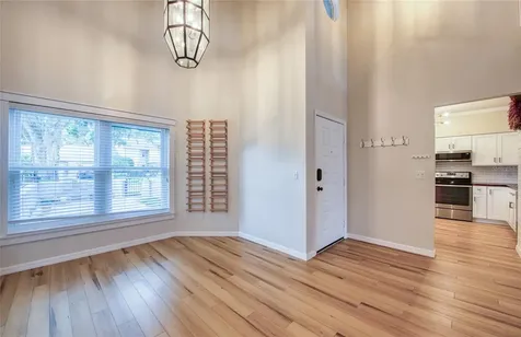 159 Hunter Court Palm Harbor FL 34684