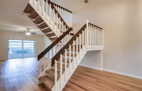 159 Hunter Court Palm Harbor FL 34684
