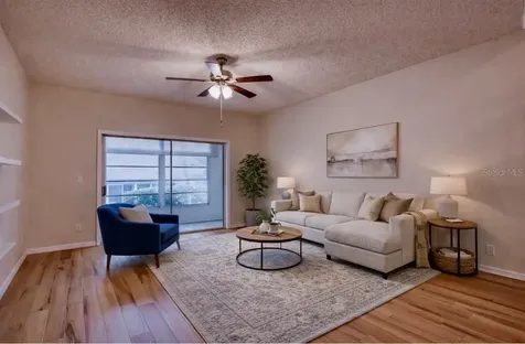 159 Hunter Court Palm Harbor FL 34684