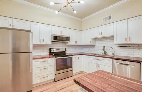 159 Hunter Court Palm Harbor FL 34684