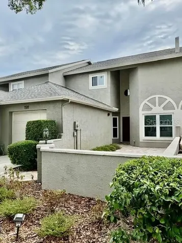 159 Hunter Court Palm Harbor FL 34684