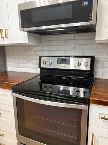 159 Hunter Court Palm Harbor FL 34684