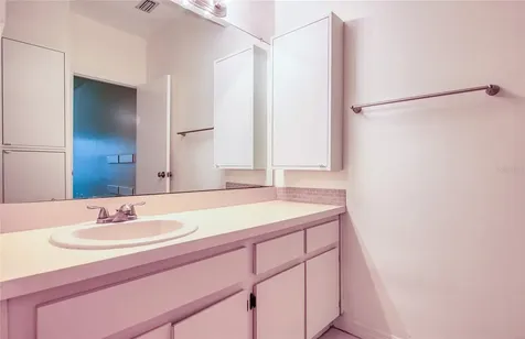 159 Hunter Court Palm Harbor FL 34684
