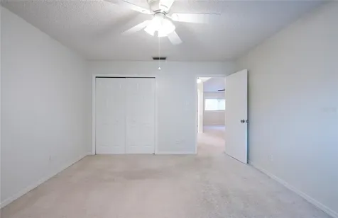 159 Hunter Court Palm Harbor FL 34684