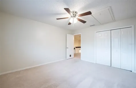 159 Hunter Court Palm Harbor FL 34684