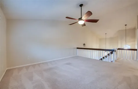 159 Hunter Court Palm Harbor FL 34684