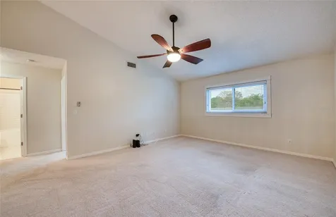 159 Hunter Court Palm Harbor FL 34684