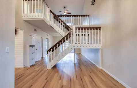 159 Hunter Court Palm Harbor FL 34684