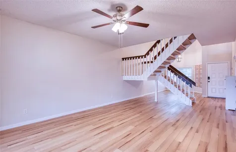 159 Hunter Court Palm Harbor FL 34684
