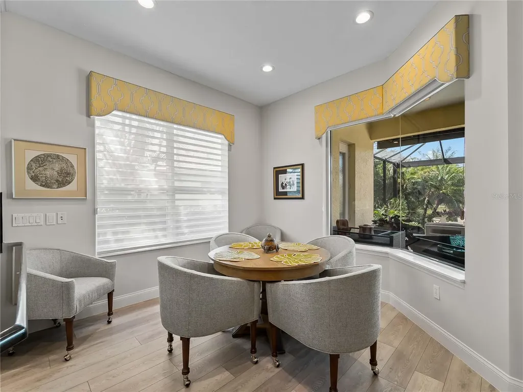 8316 Abingdon Court Bradenton FL 34201