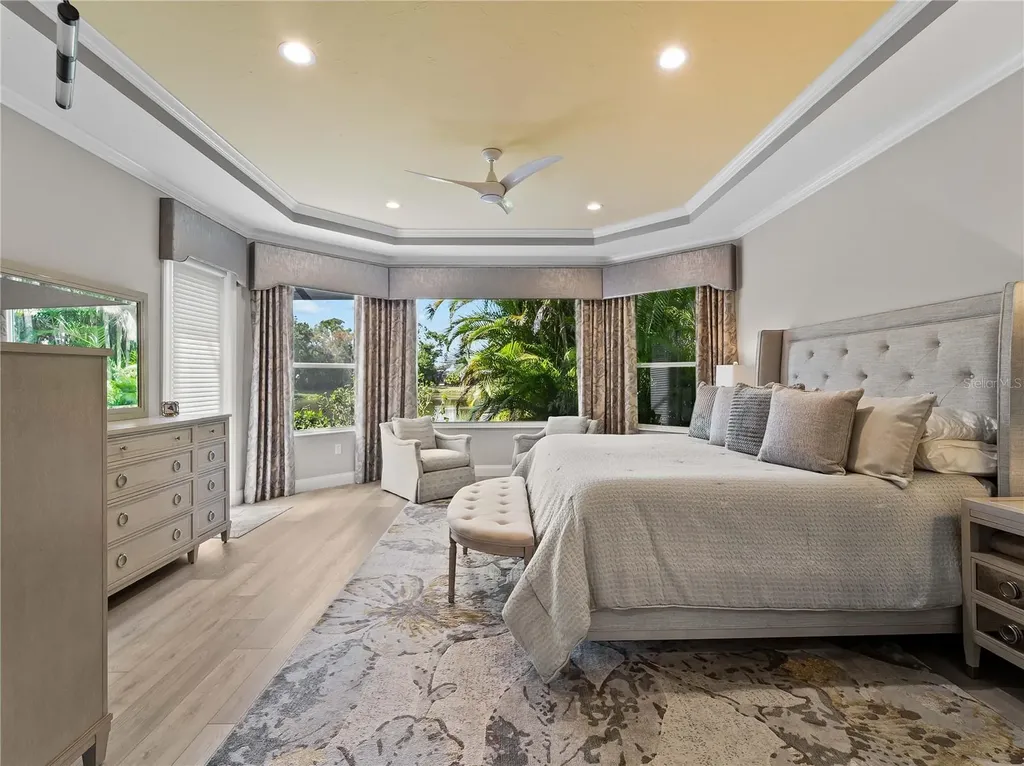 8316 Abingdon Court Bradenton FL 34201
