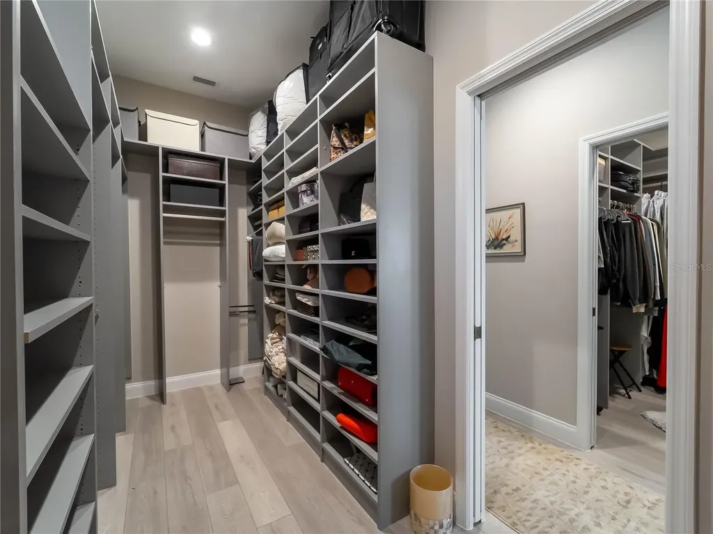 8316 Abingdon Court Bradenton FL 34201