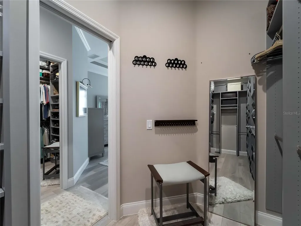 8316 Abingdon Court Bradenton FL 34201