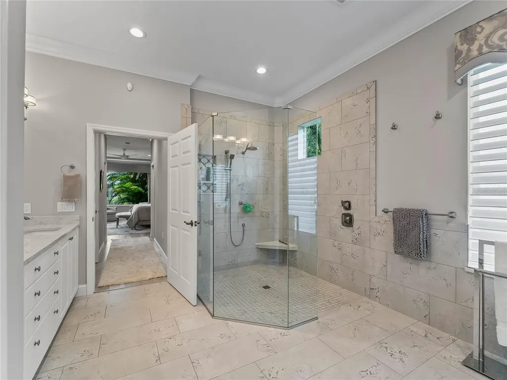 8316 Abingdon Court Bradenton FL 34201