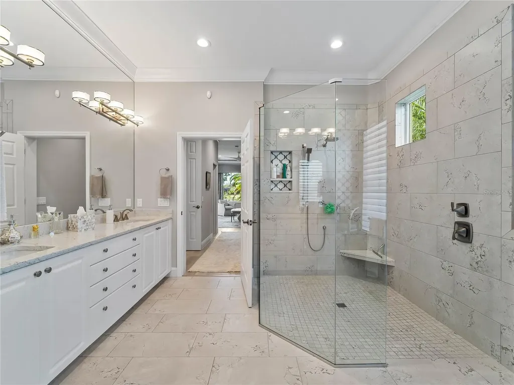 8316 Abingdon Court Bradenton FL 34201