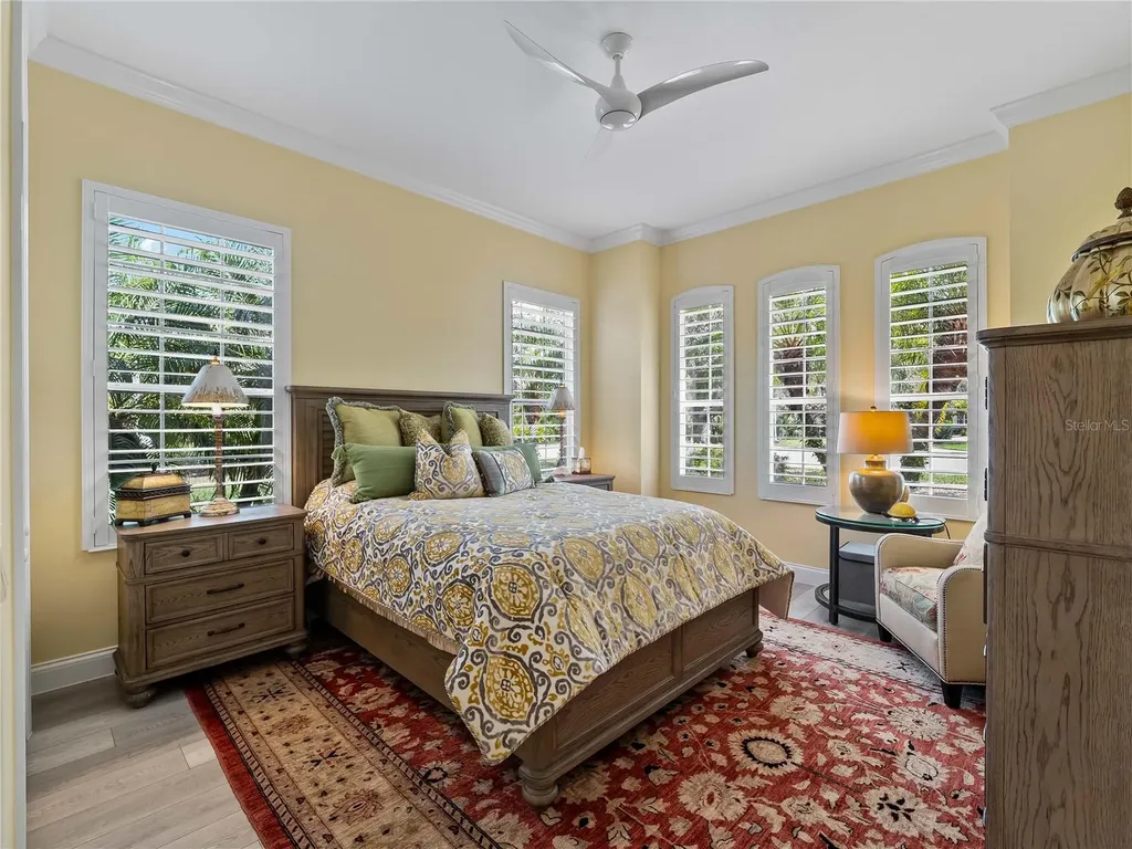 8316 Abingdon Court Bradenton FL 34201