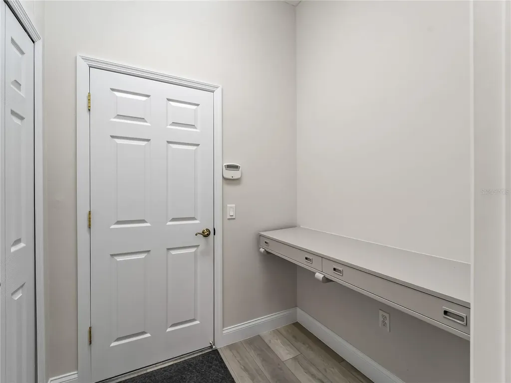 8316 Abingdon Court Bradenton FL 34201